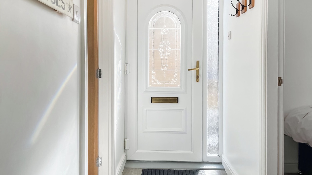 Photo of Others in Beadnell