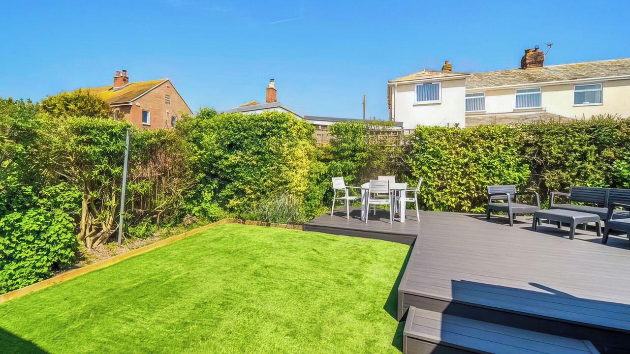 Photo of Others in Beadnell