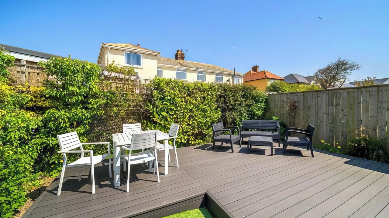 Photo of Others in Beadnell