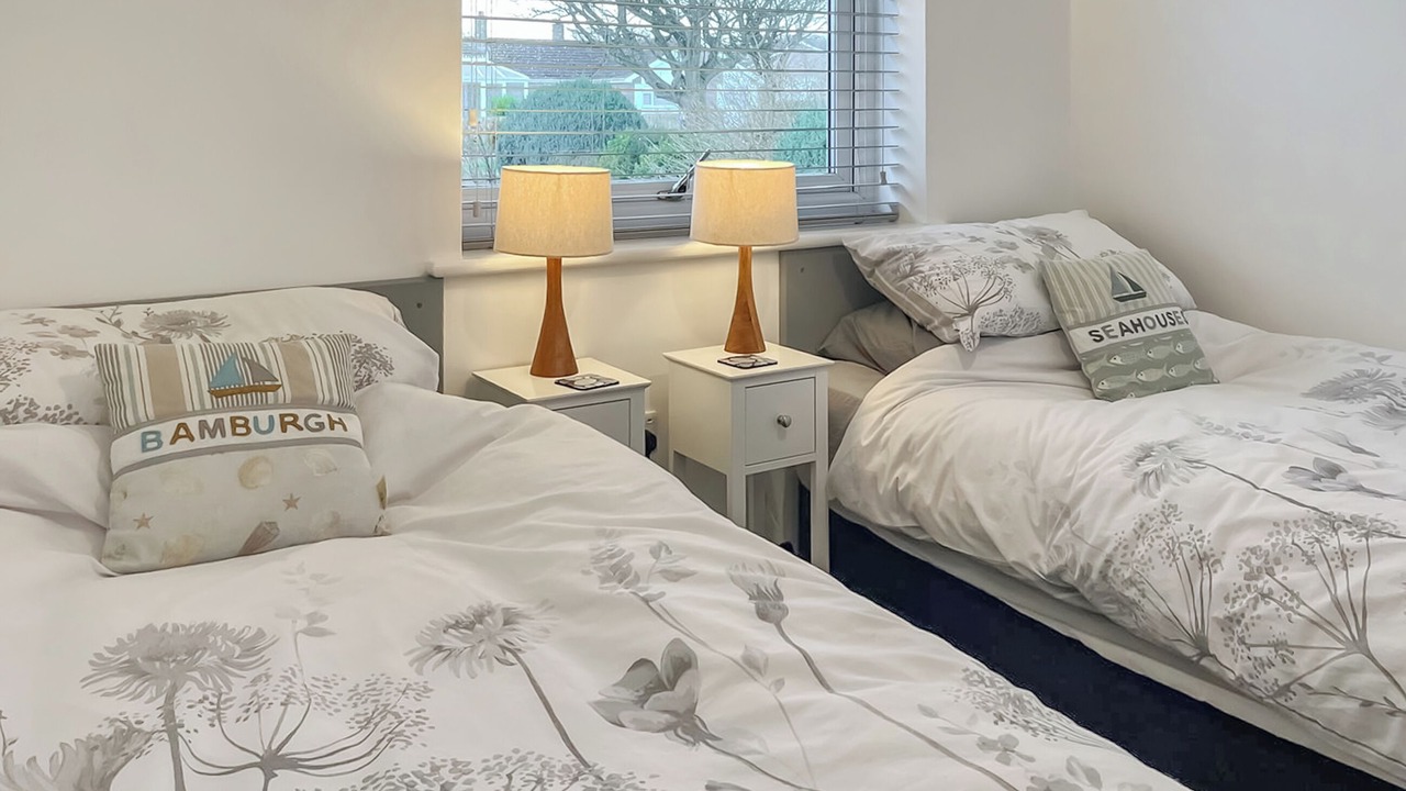 Photo of Others in Beadnell