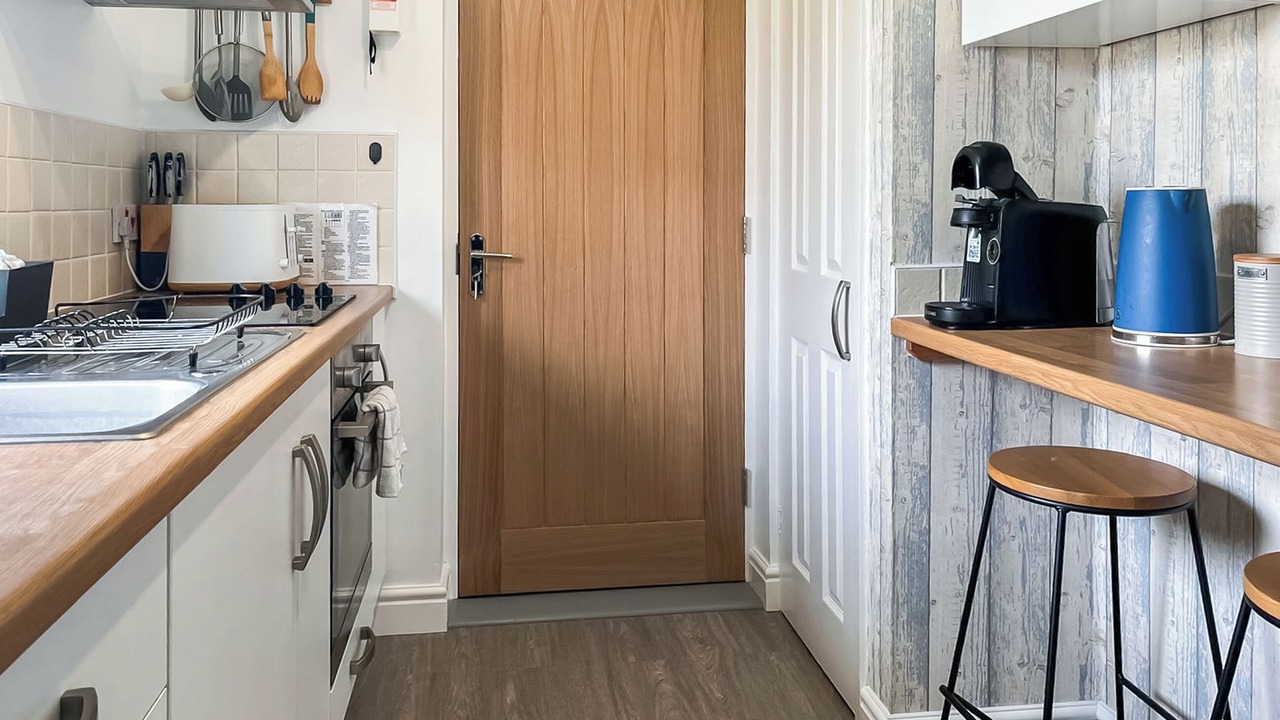 Photo of Others in Beadnell