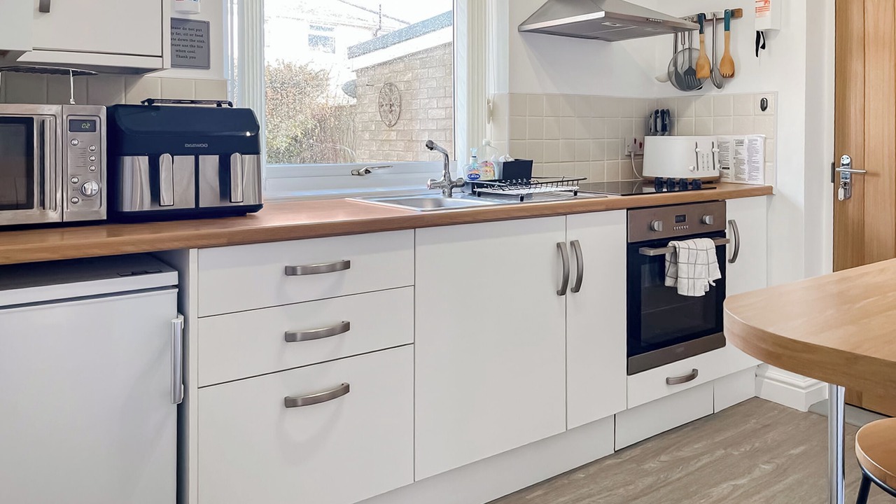 Photo of Others in Beadnell