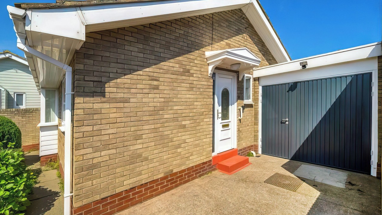 Photo of Outdoor in Beadnell