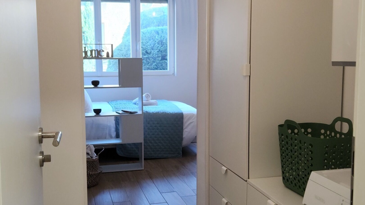 Photo of Others in Hagondange