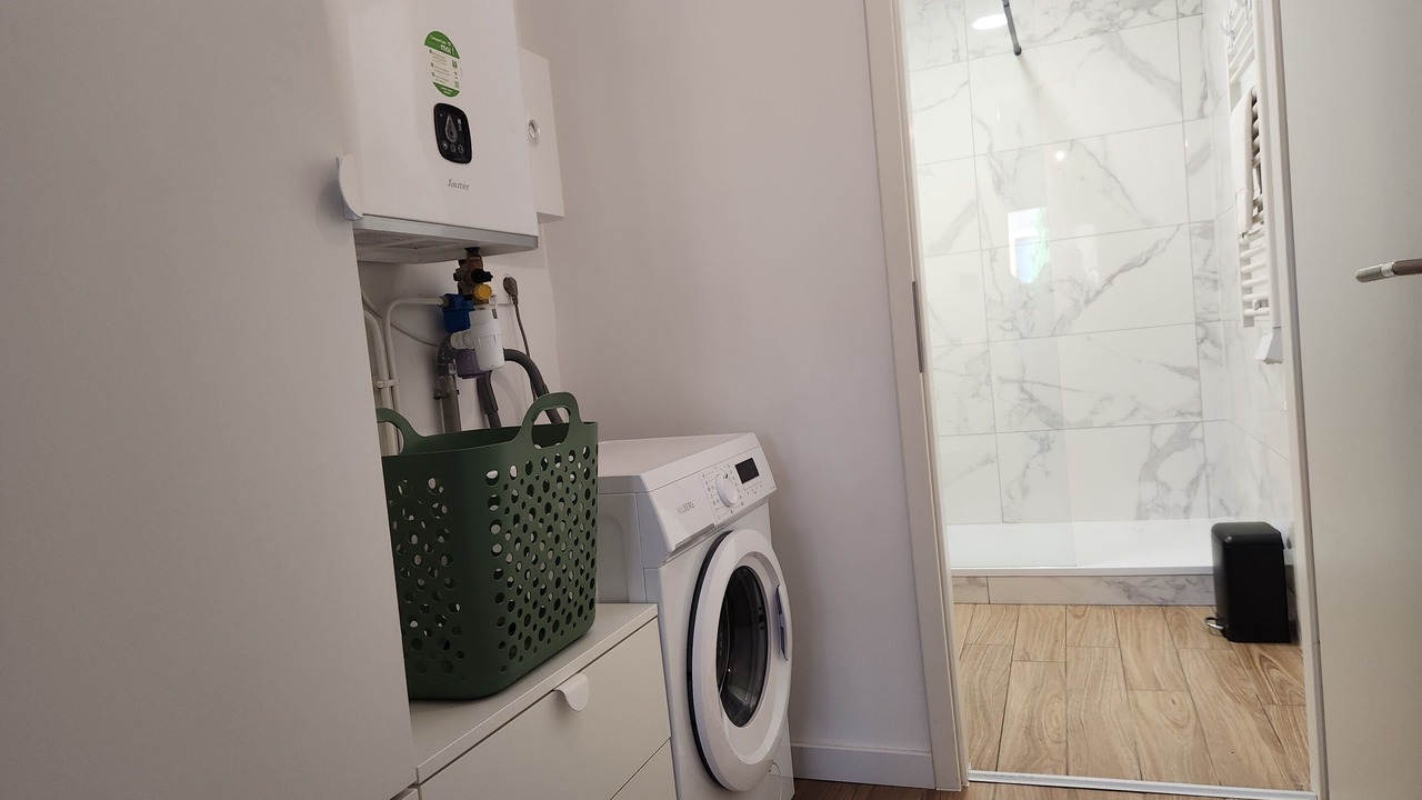 Photo of Others in Hagondange