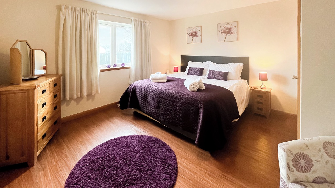 Photo of Others in Southerness