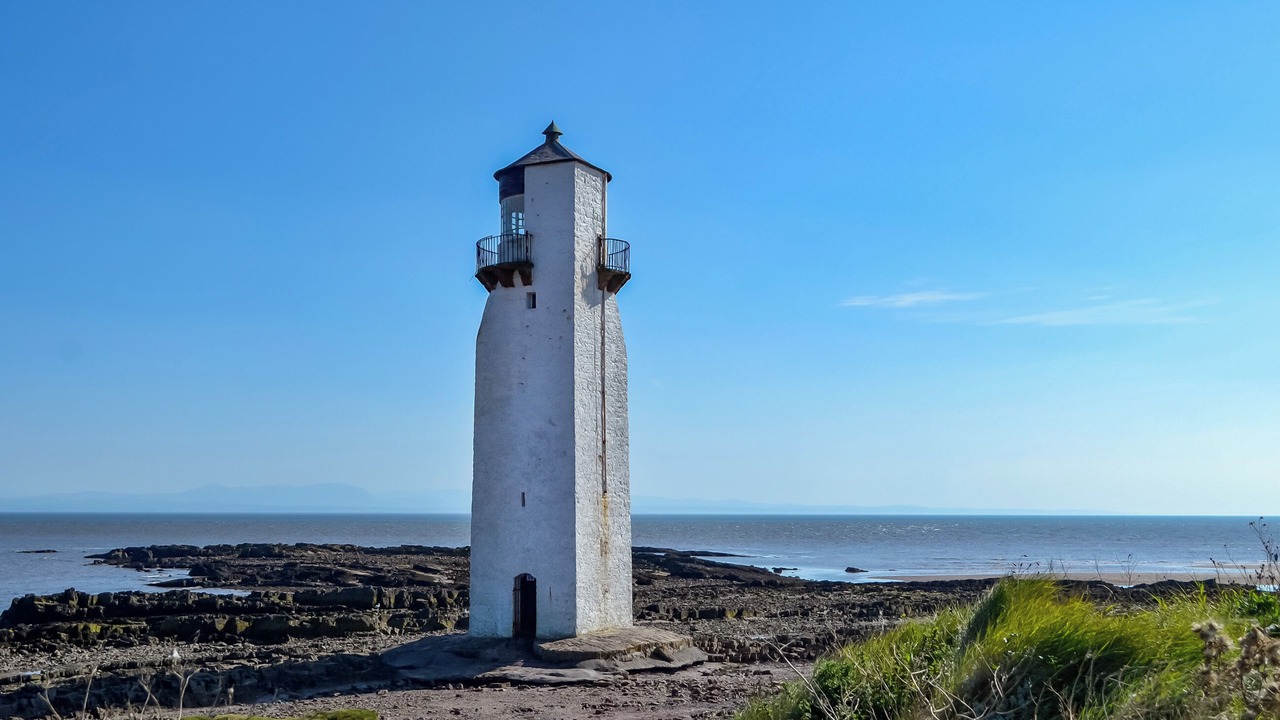 Photo of Others in Southerness