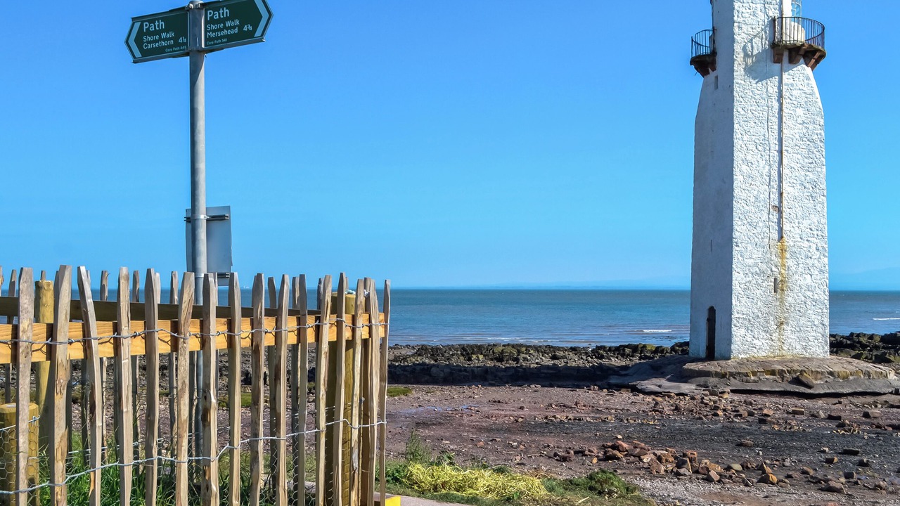 Photo of Others in Southerness