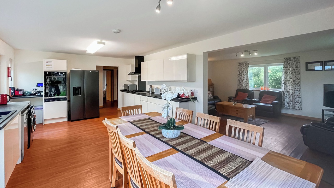 Photo of Others in Southerness