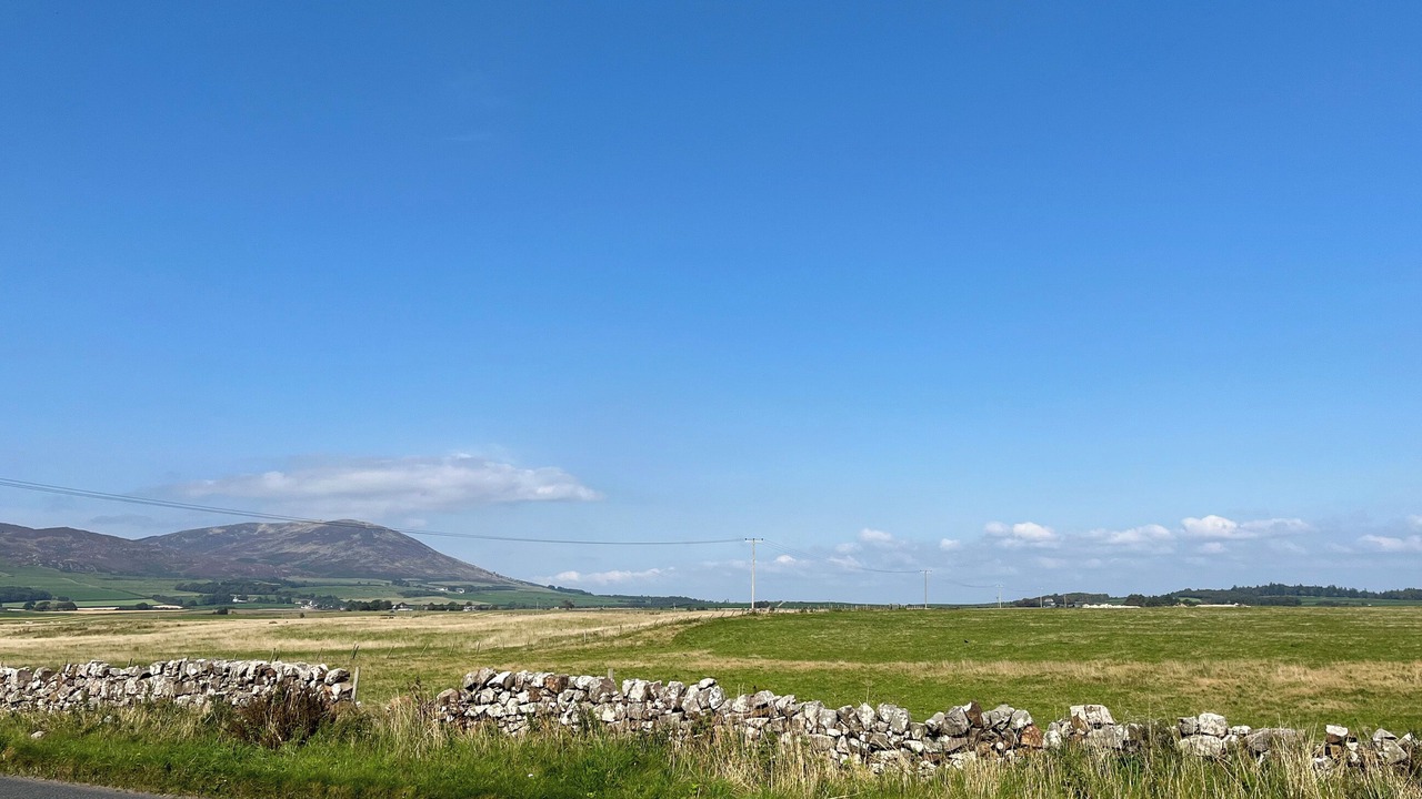 Photo of Others in Southerness