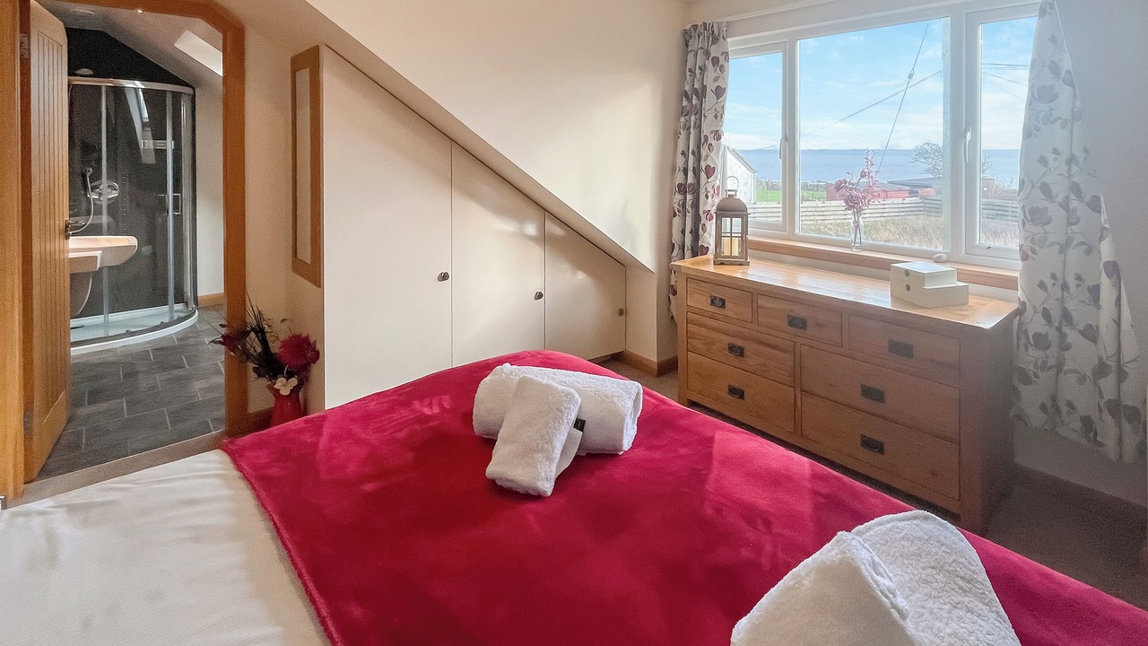 Photo of Others in Southerness