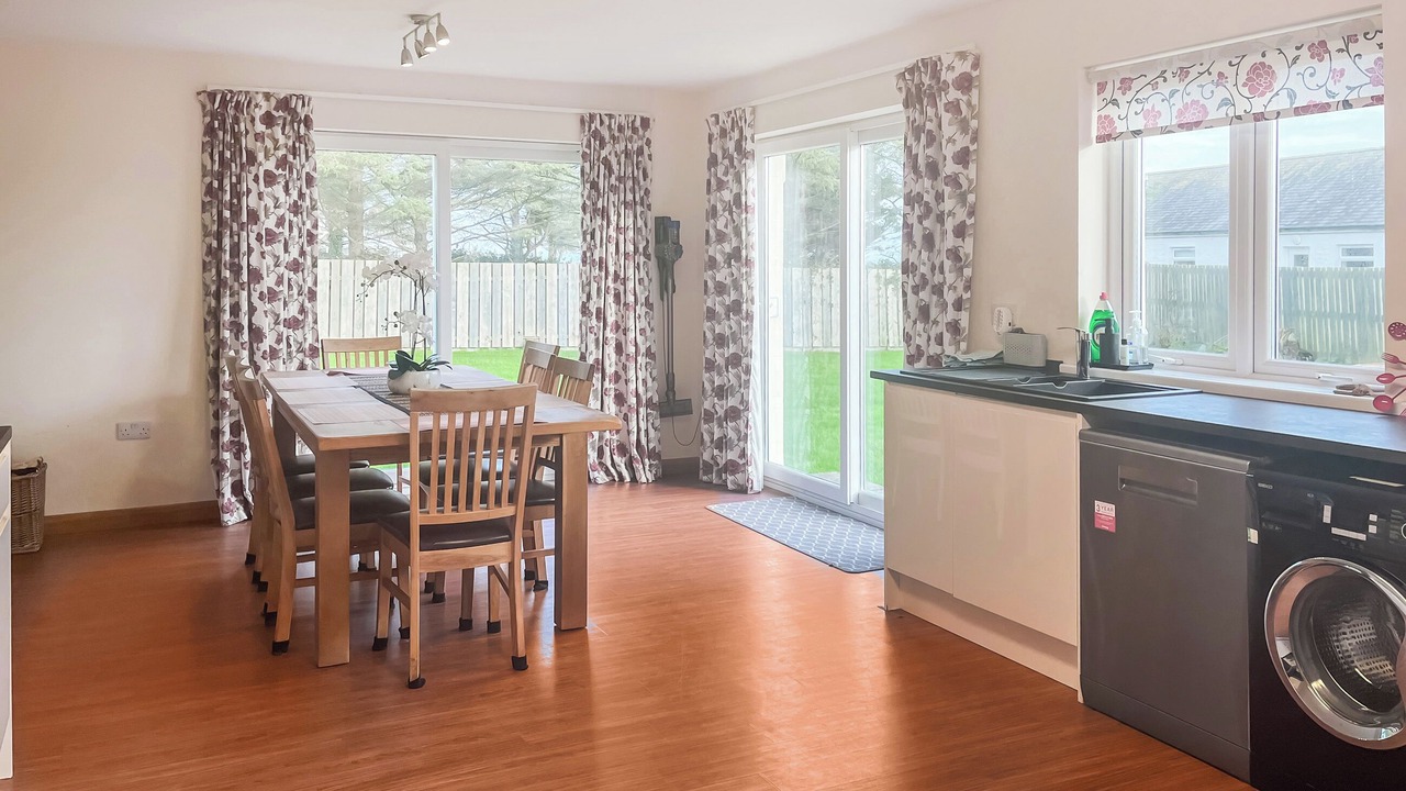 Photo of Others in Southerness