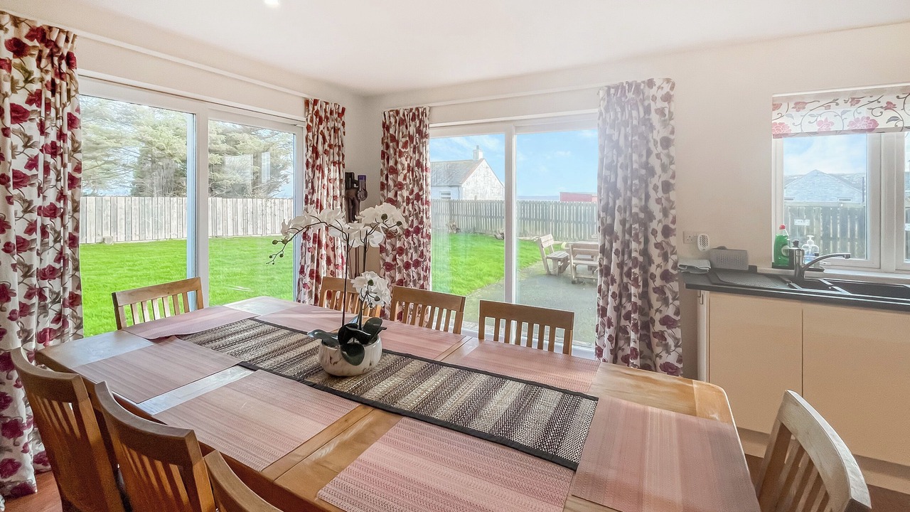 Photo of Others in Southerness