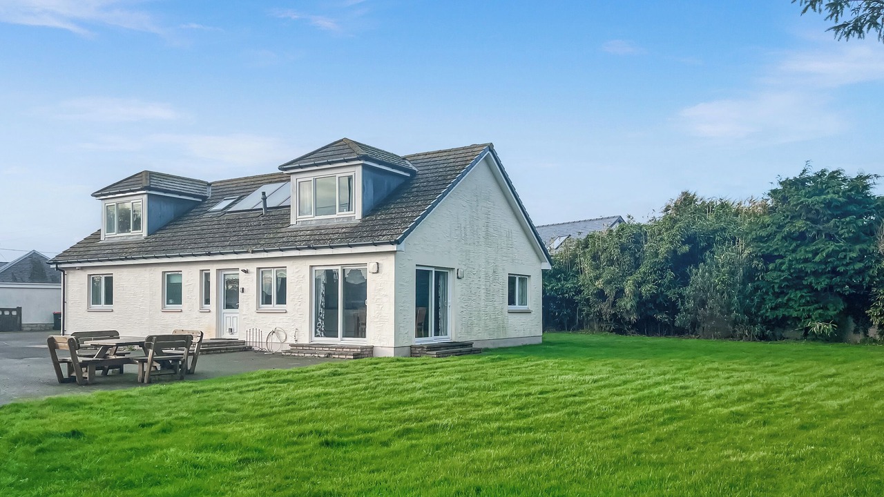 Photo of Others in Southerness