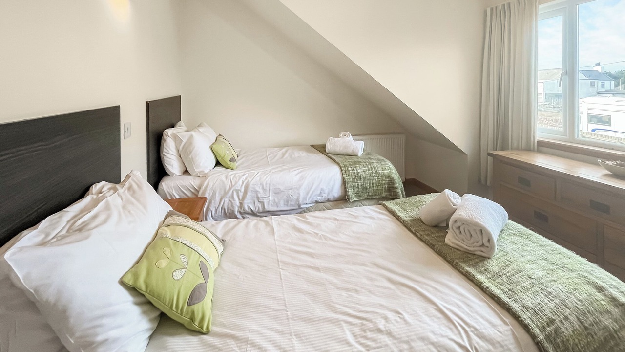 Photo of Others in Southerness