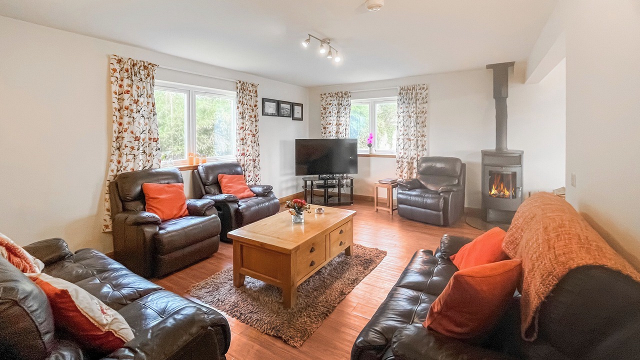 Photo of Others in Southerness