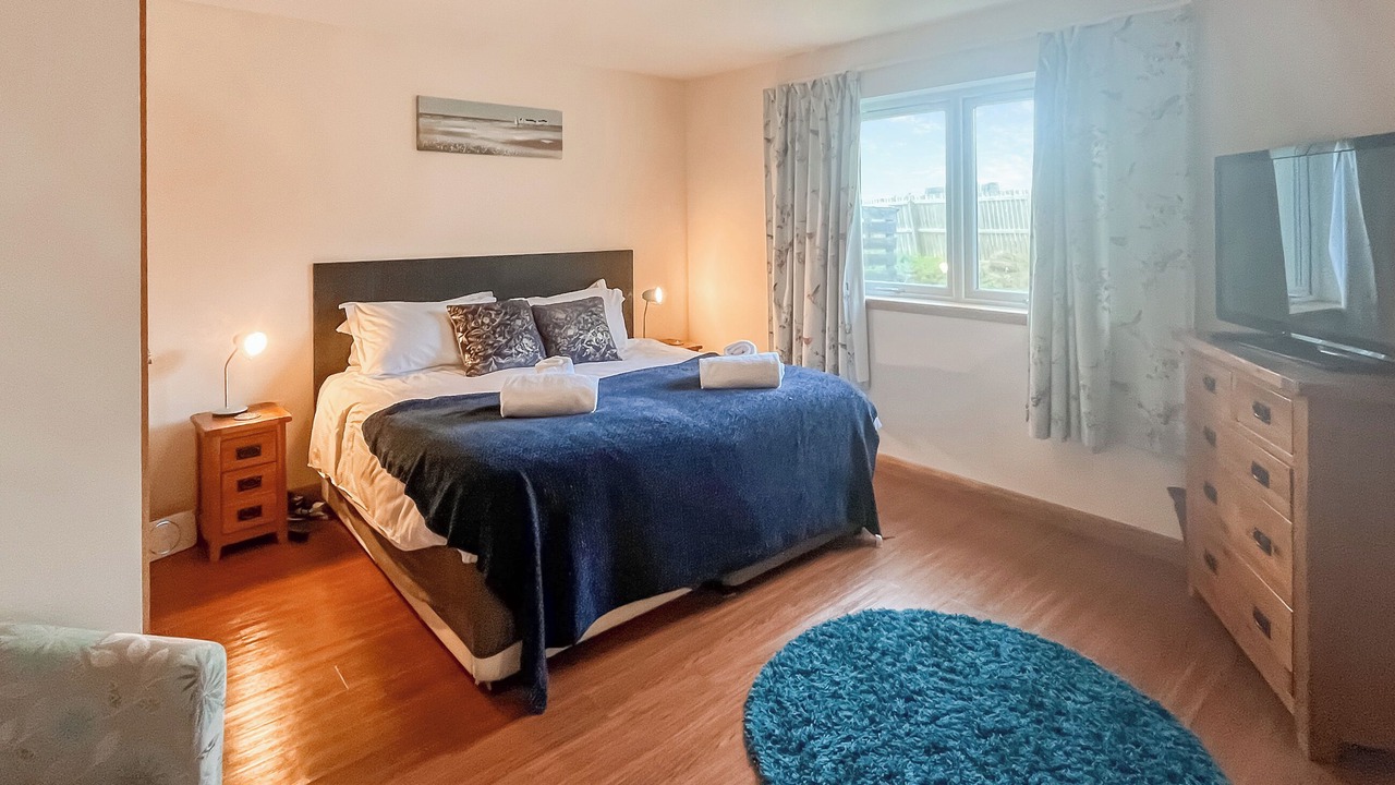 Photo of Others in Southerness