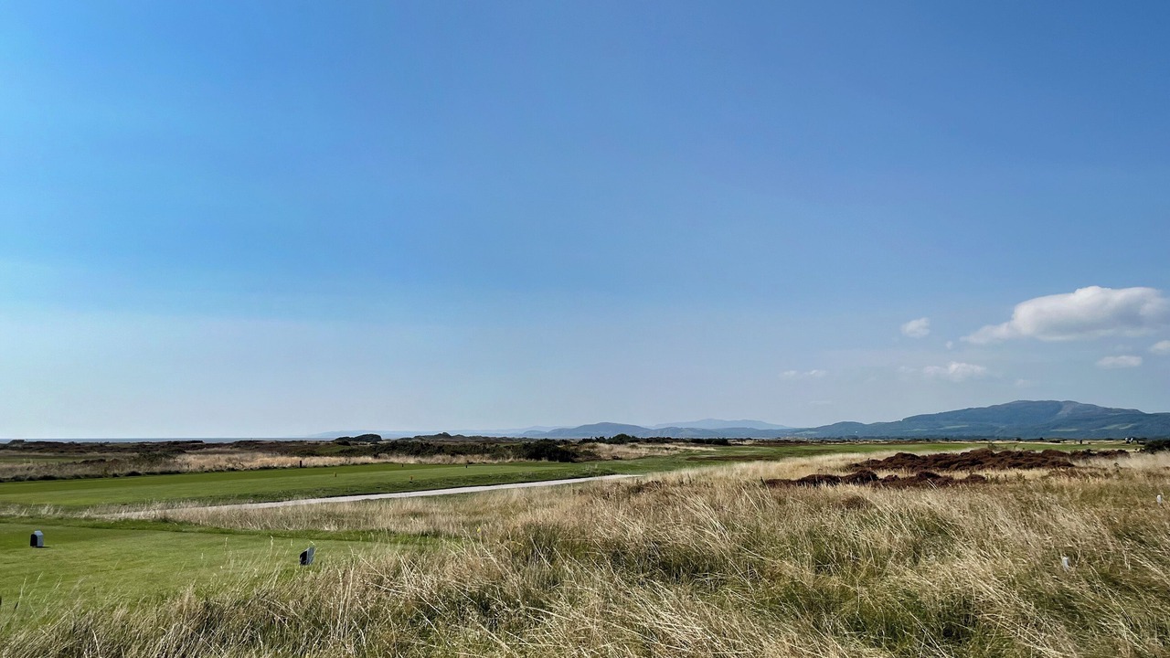 Photo of Others in Southerness