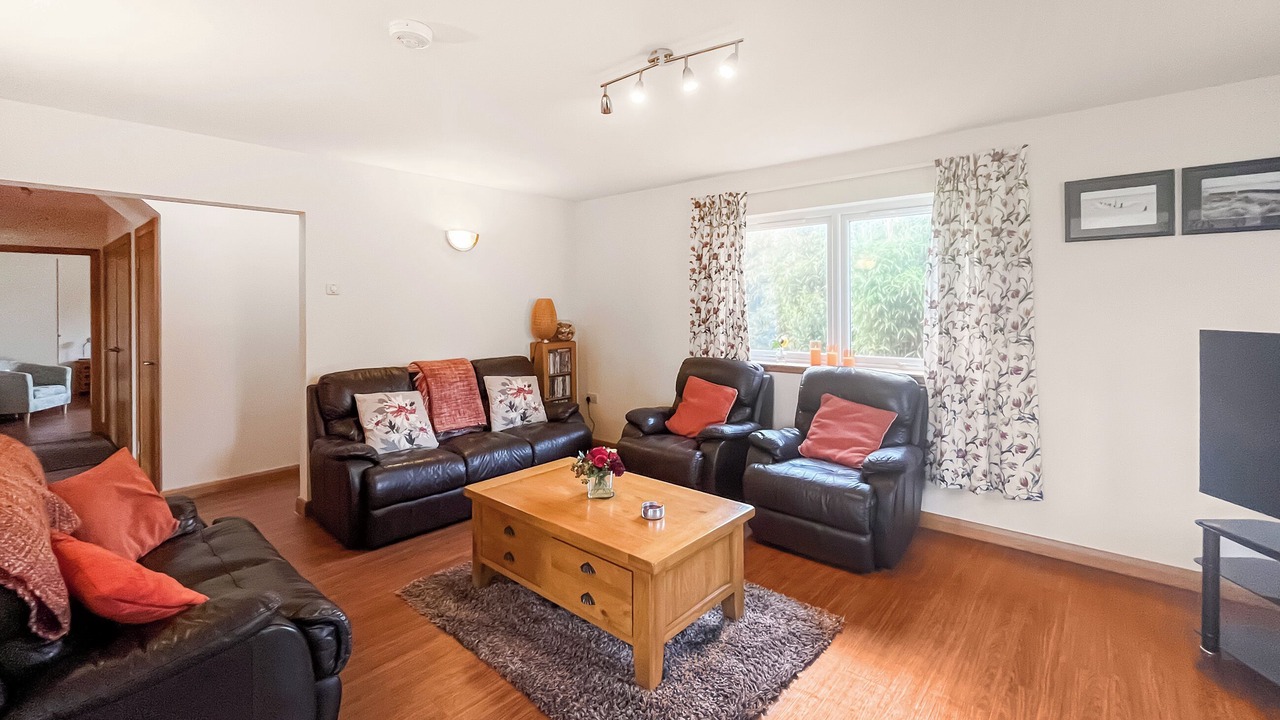 Photo of Others in Southerness