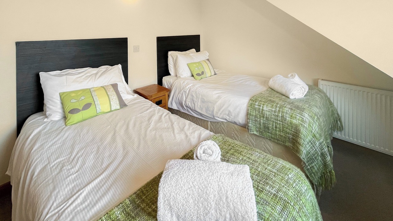 Photo of Others in Southerness