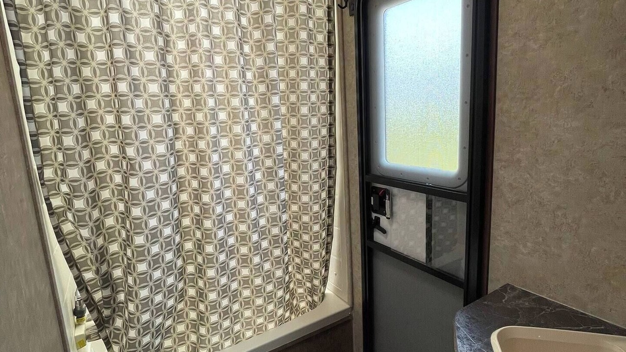 Photo of Bathroom in Bridgeport