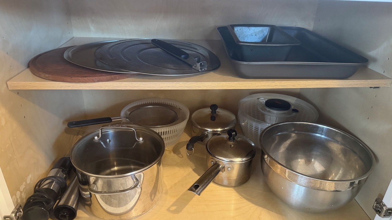 Photo of Others in Barker