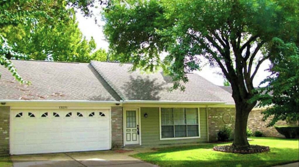 Photo of Outdoor in Barker