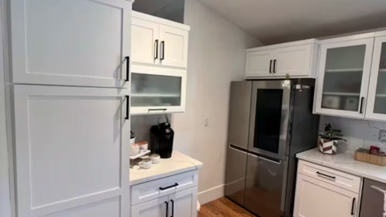 Photo of Kitchen in Wildomar