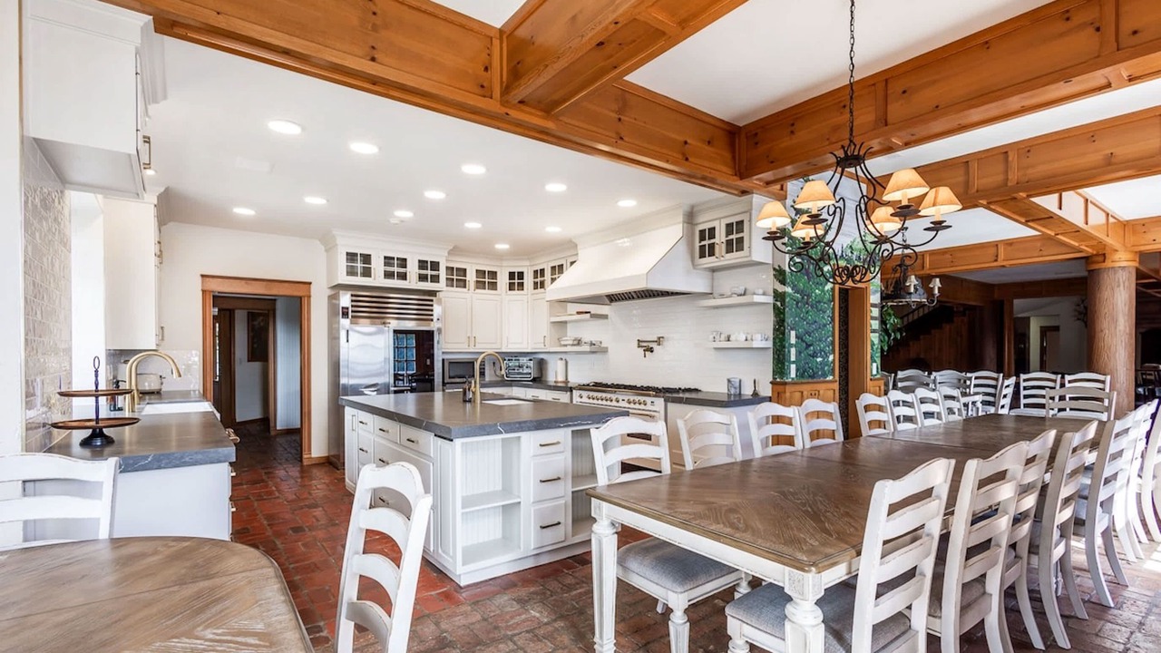 Photo of Outdoor in Anacortes