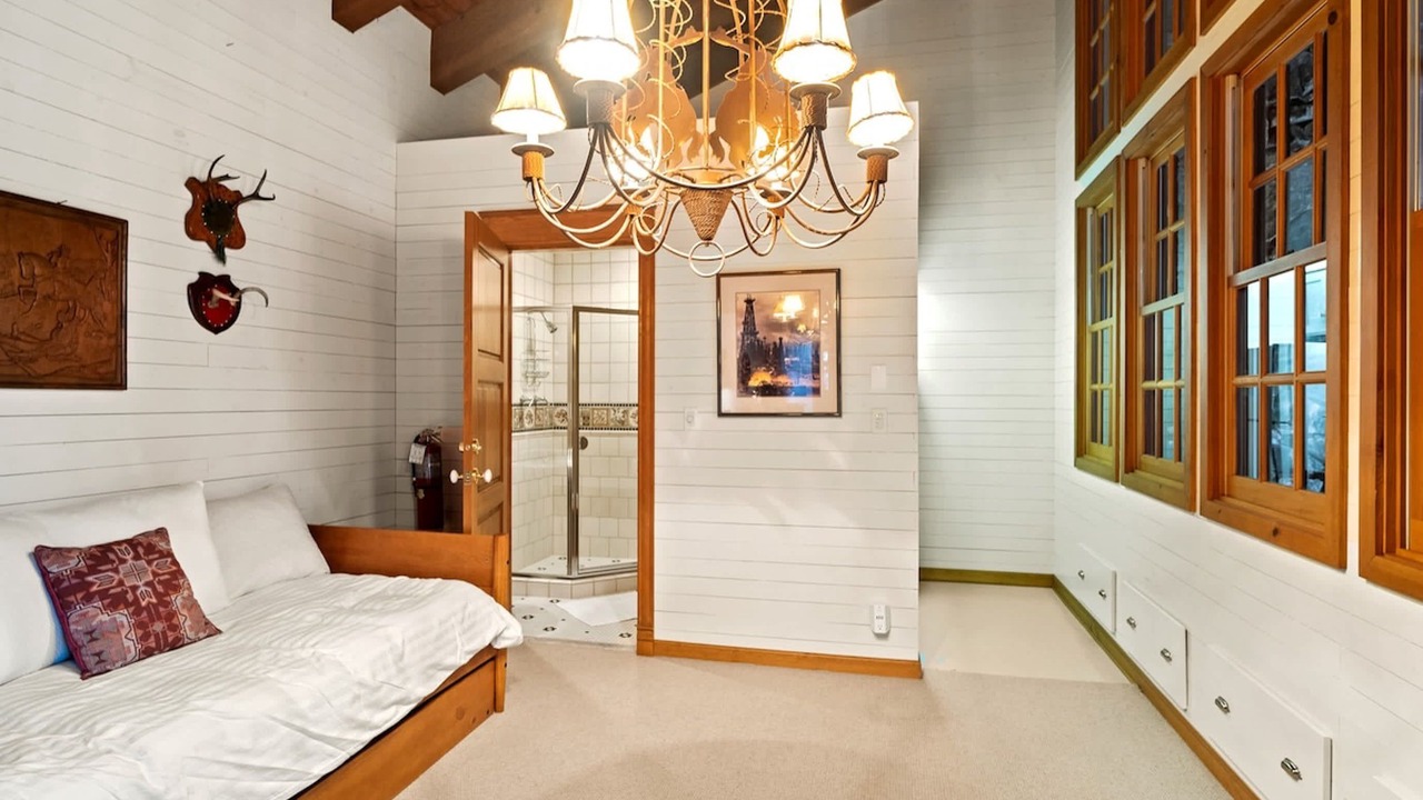 Photo of Bathroom in Anacortes