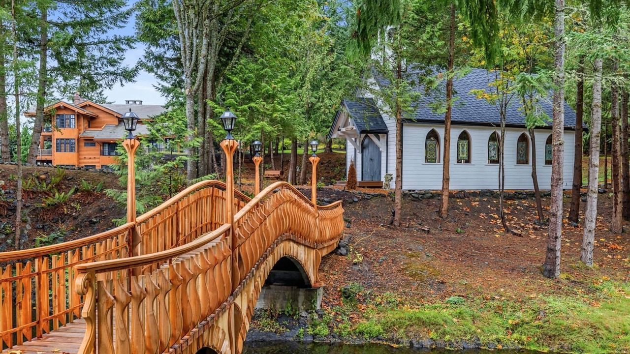 Photo of Others in Anacortes