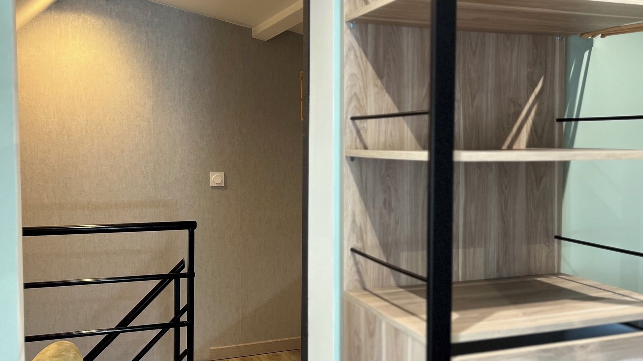 Photo of Others in Etaples