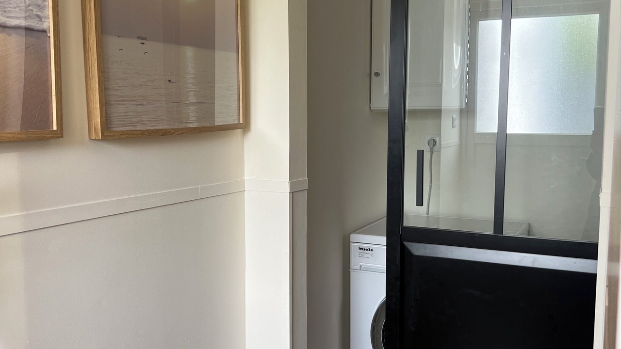 Photo of Others in Etaples