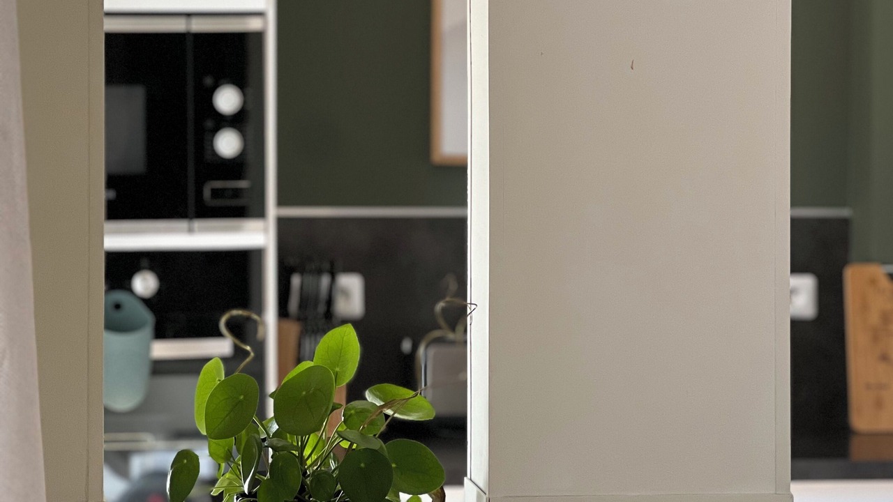 Photo of Others in Etaples