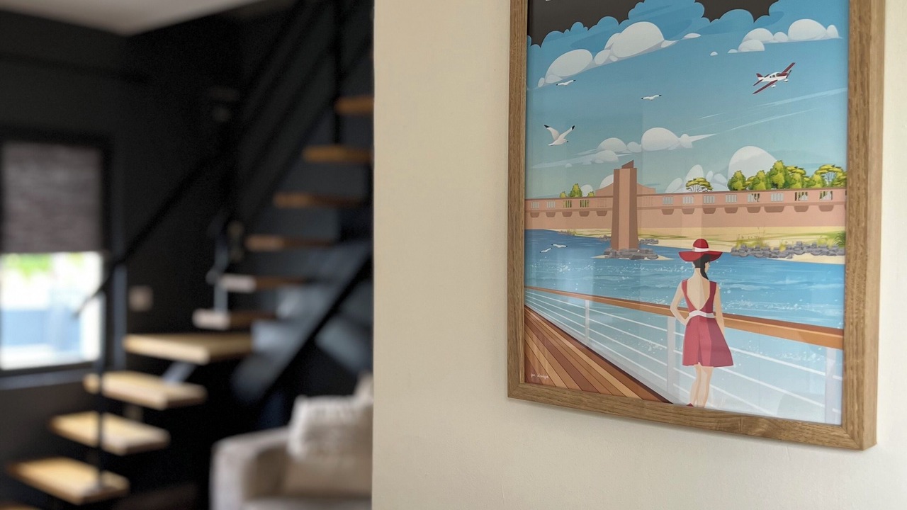 Photo of Others in Etaples