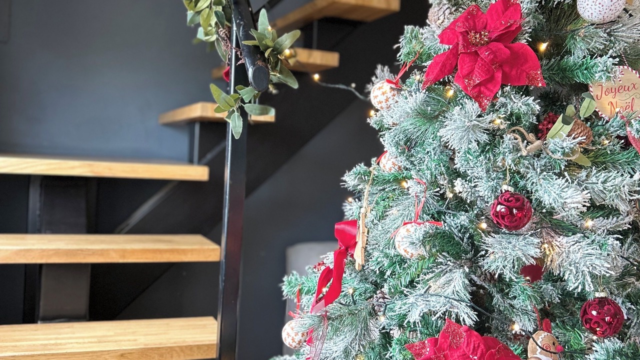 Photo of Others in Etaples