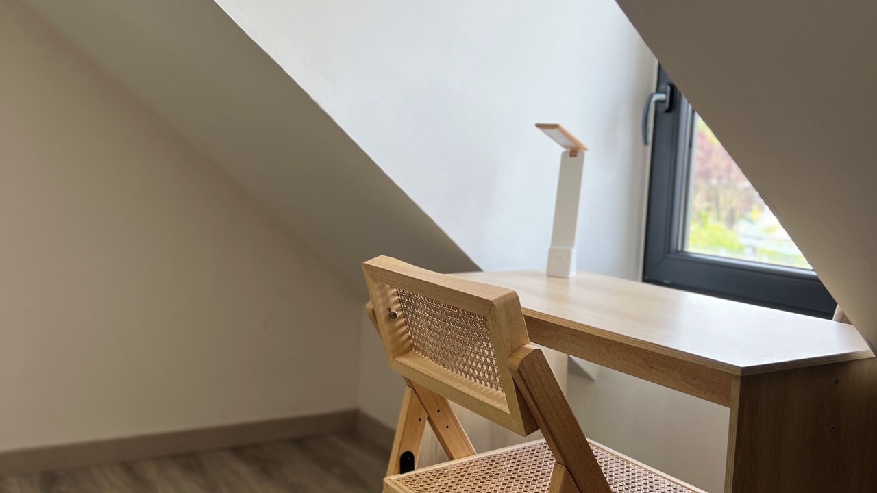 Photo of Others in Etaples