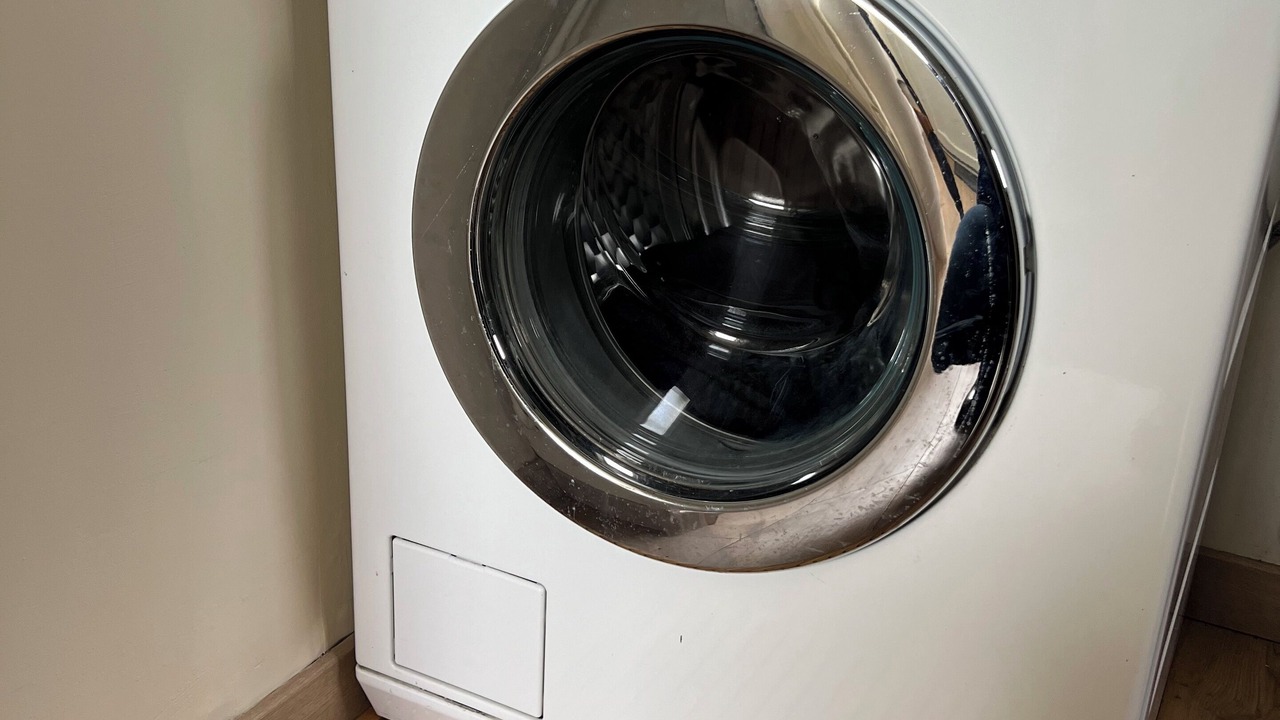 Photo of Others in Etaples