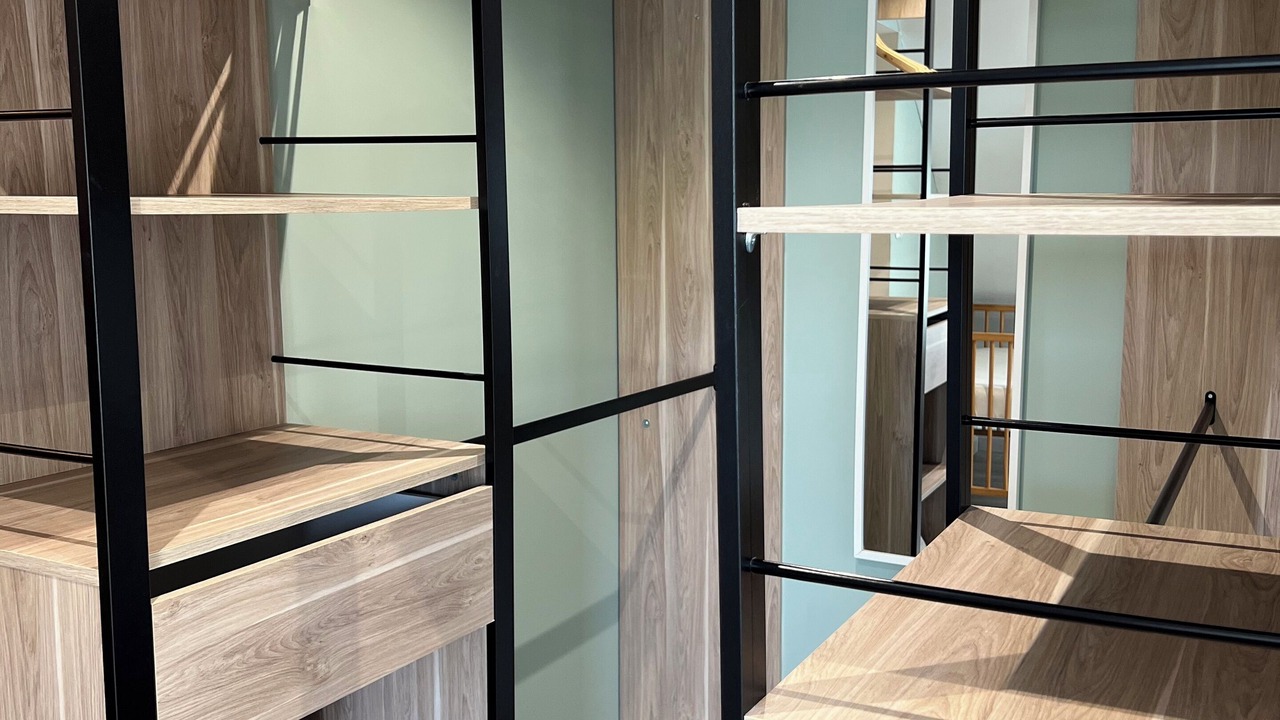 Photo of Others in Etaples