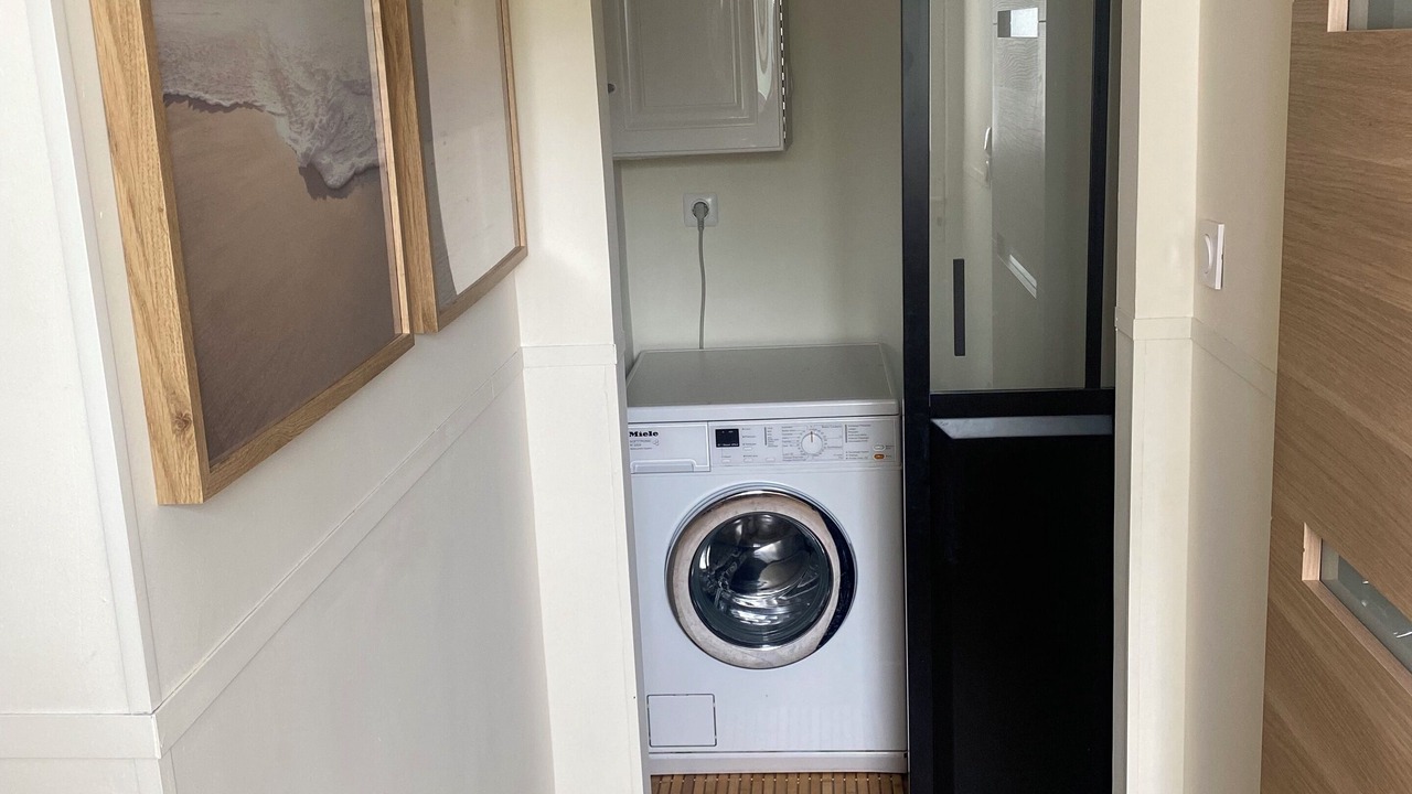 Photo of Others in Etaples