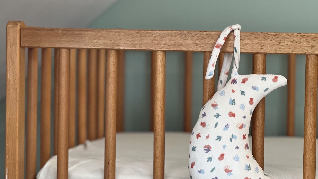 Photo of Others in Etaples