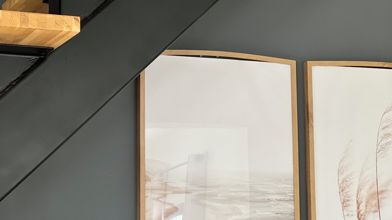 Photo of Others in Etaples