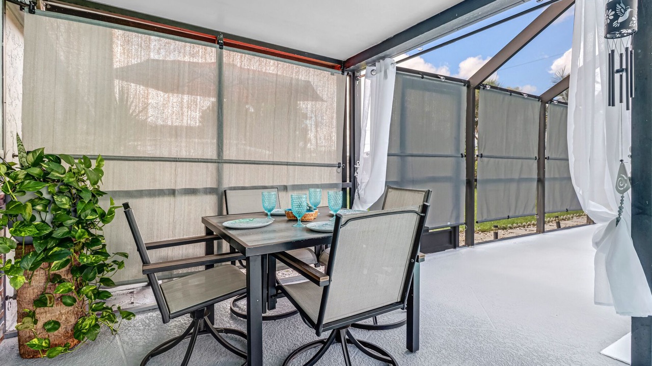 Photo of Outdoor in Golden Gate
