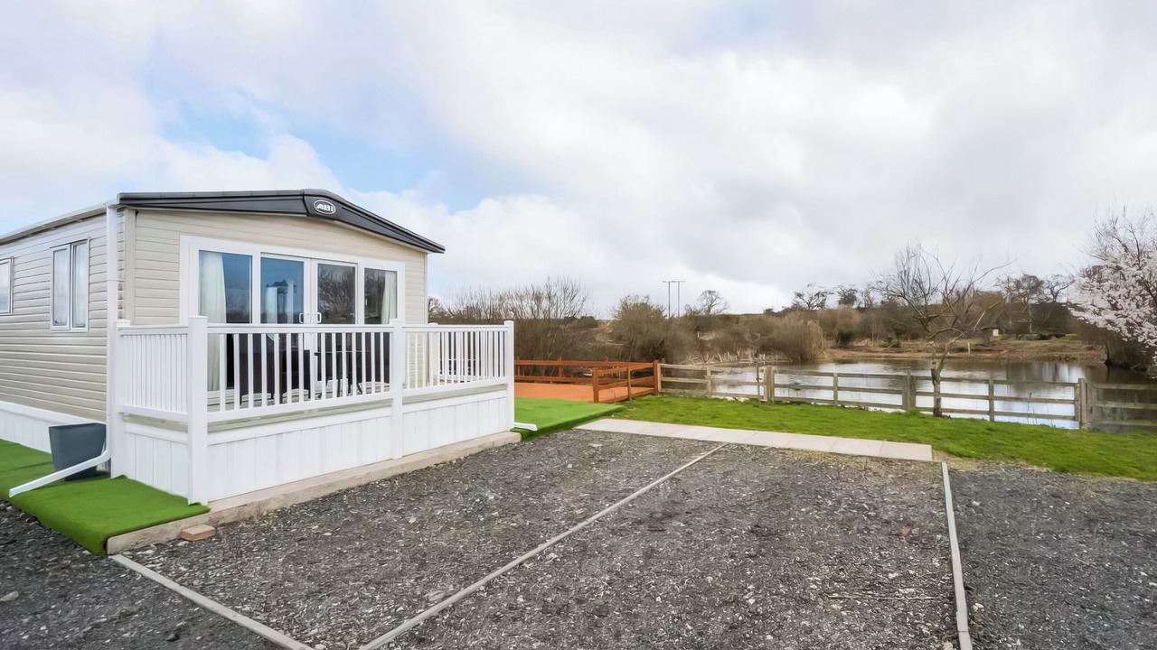 Photo of Outdoor in Retford