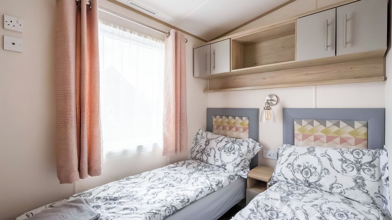 Photo of Others in Retford