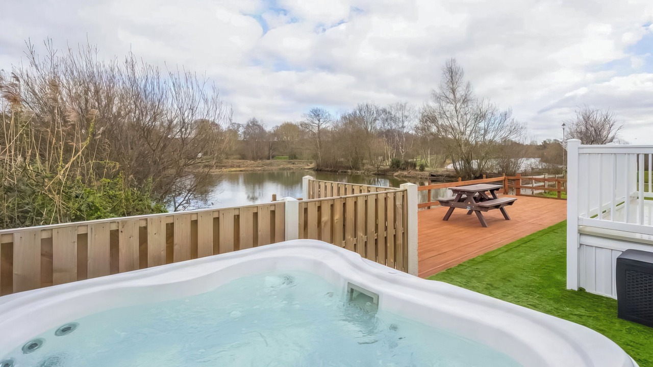 Photo of Others in Retford