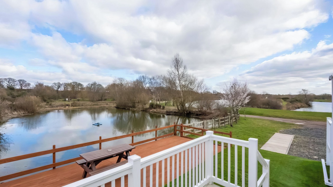 Photo of Others in Retford