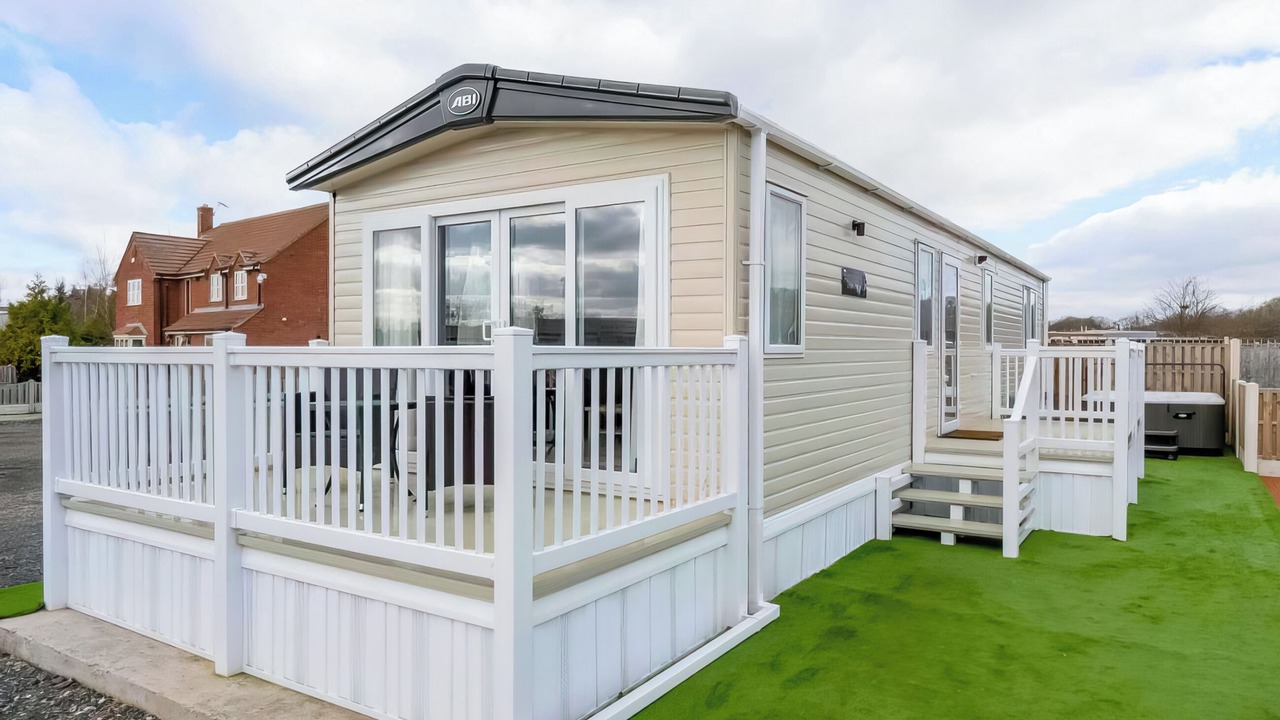 Photo of Others in Retford