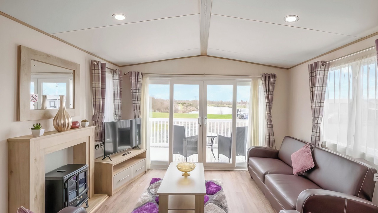 Photo of Others in Retford