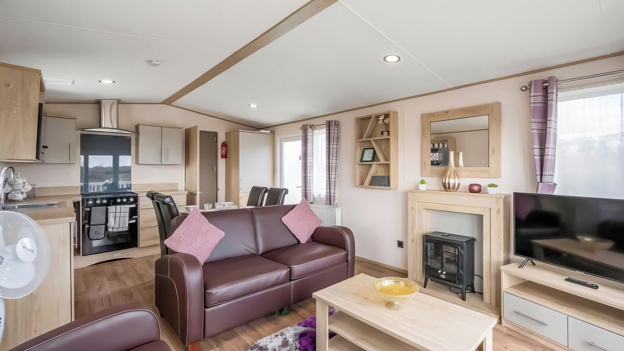 Photo of Others in Retford